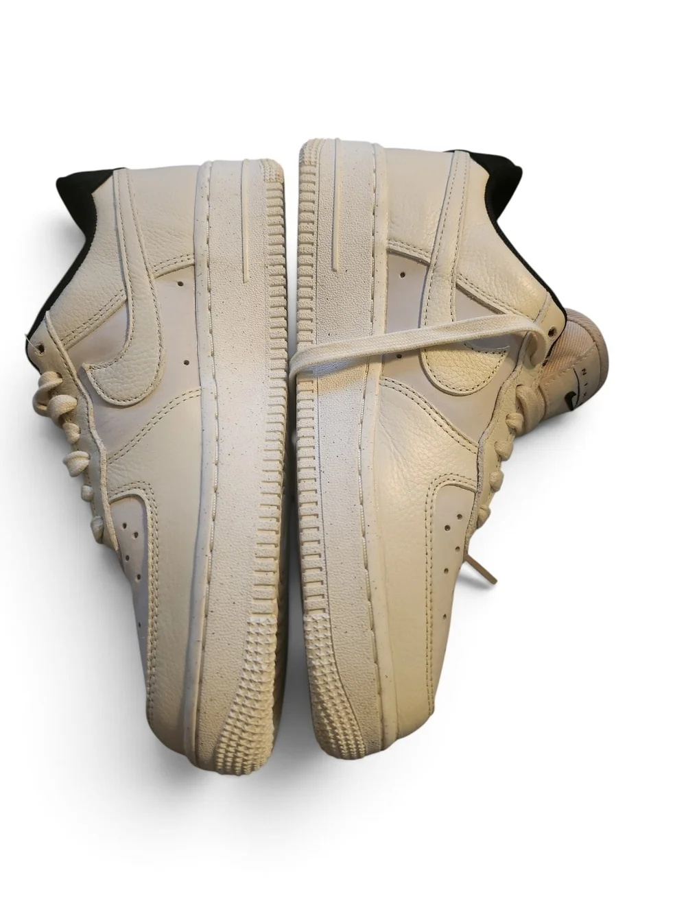 Nike classic low